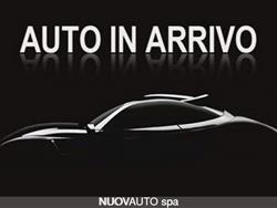 JEEP AVENGER 1.2 Turbo Summit
