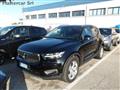 VOLVO XC40 2.0 b4 Momentum Pro awd auto my21 - GG617AR