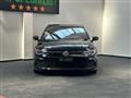 VOLKSWAGEN GOLF 2.0 TSI GTI DSG PROMO "SMART PAY"