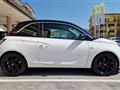 OPEL ADAM 1.2 70 CV Slam