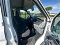 FORD TRANSIT 350 2.0TDCi 170CV PL-DC Cab.Entry Ribaltabile