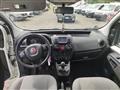 FIAT FIORINO QUBO 1.3 MJT 80CV (N1)