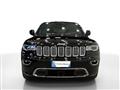 JEEP GRAND CHEROKEE 3.0 250CV Mjt Summ. Over. - UNIP. - Cam - Keyless