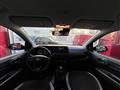 HYUNDAI I10 1.0 MPI Tech