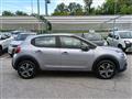 CITROEN C3 PureTech 83 S&S Plus