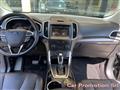 FORD EDGE 2.0 TDCI 210 CV AWD Start&Stop Powershift Titanium