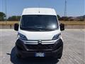 CITROEN JUMPER 35 BlueHDi 130 PLM-TM Furgone