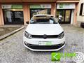 VOLKSWAGEN POLO 1.4TDI 90CV 5p.Fresh BlueMotion Tech.GARANZIA INCL