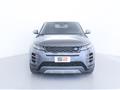 LAND ROVER RANGE ROVER EVOQUE 2.0D I4-L.Flw 150 CV AWD Auto R-Dynamic SE