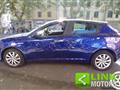 ALFA ROMEO GIULIETTA 1.6 JTDM 120 CV S-S -Possibile garanzia di 1 anno