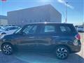 FIAT 500L Wagon 1.6 Multijet 120 CV x commercianti