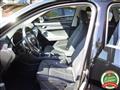 AUDI Q3 40 TDI quattro S tronic Business Advanced