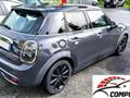 MINI COUNTRYMAN Mini Cooper SD COUNTRYMAN JCW PACK PANO