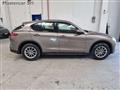 ALFA ROMEO STELVIO 2.2 T BUSINESS Q4 190CV AUTO - FT975YX