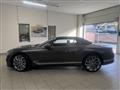 BENTLEY CONTINENTAL GT V8 Convertible