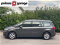 CITROEN GRAND C4 PICASSO 1.6 e-HDi 115 Business