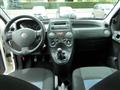 FIAT Panda 1.3 MJT 16V 4x4