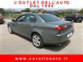 ALFA ROMEO 166 2.4 JTD cat