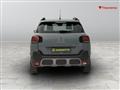 CITROEN C3 AIRCROSS 1.2 puretech Shine s&s 110cv