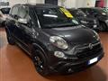 FIAT 500L 1.3 Multijet 95 CV Sport