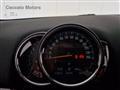 MINI COUNTRYMAN 1.5 One Business Countryman Automatica