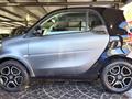 SMART FORTWO OPACA PRIME LED NAVI FULL! 70 1.0