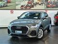 AUDI Q3 SPORTBACK 35 TDI Sportback S-Tronic Business Plus