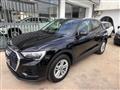 AUDI Q3 35 TDI S-tronic Business