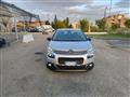 CITROEN C3 BlueHDi 75 S&S Feel