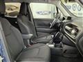 JEEP Renegade 1.6 Mjt 130CV Limited