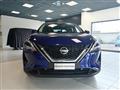 NISSAN NUOVO QASHQAI 1.3 mhev N Connecta 2wd 158cv xtronic