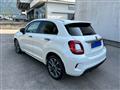 FIAT 500X 1.3 MultiJet 95 CV Sport  SI NEOPATENTATI