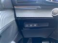 PEUGEOT 508 BlueHDi 130 Stop&Start EAT8 GT IVA ESPOSTA