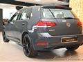 VOLKSWAGEN GOLF 1.0 TSI TRENDLINE TECH BUSINESS NAVI TEL 17"FULL!!