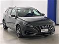 HYUNDAI I30 Wagon 1.0 T-GDI iMT 48V Prime