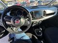 FIAT 500L 1.4 95 CV S&S Cross