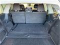 FIAT Freemont 2.0 Multijet 170 CV Lounge