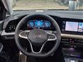 VOLKSWAGEN Golf ETSI MOVE LIFE C.16 Tetto Nav LedMatrix Clima3Zone