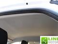 JAGUAR E-PACE 2.0D 150 CV AWD IVA ESPOSTA AUTOCARRO FINANZIABILE
