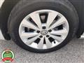 VOLKSWAGEN GOLF 1.4 TGI 5p. Comfortline BlueMotion