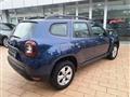 DACIA DUSTER 1.5 dCi 8V 110 CV 4x2 Prestige