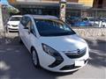 OPEL ZAFIRA Tourer 1.6 Turbo EcoM 150CV Cosmo