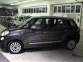 FIAT 500L 1.3 Multijet 95 CV Lounge