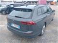 VOLKSWAGEN GOLF 2.0 tdi Life 115cv  GF545SN