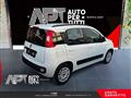 FIAT PANDA 1.2 Lounge 69cv