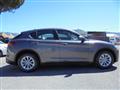 ALFA ROMEO STELVIO 2.2 Turbodiesel 160 CV AT8 RWD Business