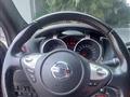 NISSAN JUKE 1.2 DIG-T 115 Start&Stop N-Connecta