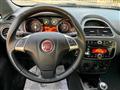 FIAT PUNTO 1.2 8V 5 porte Lounge