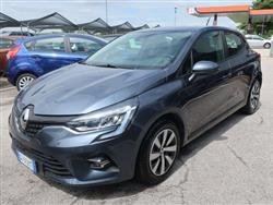 RENAULT NEW CLIO Clio 1.0 tce Business 100cv
