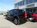 EVO CROSS 4 Evo Cross 4 2.0 Turbo Diesel Doppia Cabina 4x4